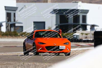 media/Apr-15-2023-Speed Ventures (Sat) [[e9c9818f4c]]/Purple Group/Session 1 Front Straight/